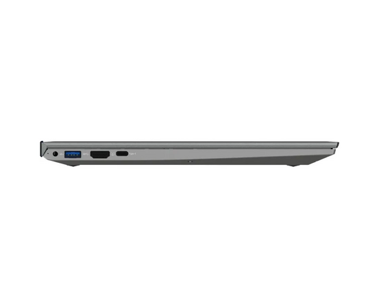  Ноутбук IRBIS Blizzard 15NBC1009 (15NBC1009G) AMD Ryzen R7 5825U, 15.6"LCD 1920*1080 IPS 16GB sodimm +512GB SSD 