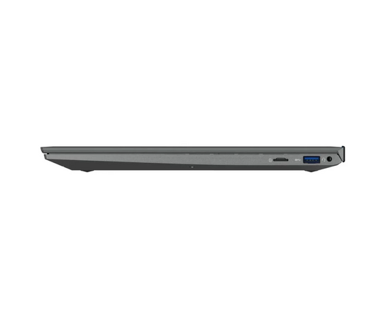  Ноутбук IRBIS Blizzard 15NBC1009 (15NBC1009G) AMD Ryzen R7 5825U, 15.6"LCD 1920*1080 IPS 16GB sodimm +512GB SSD 