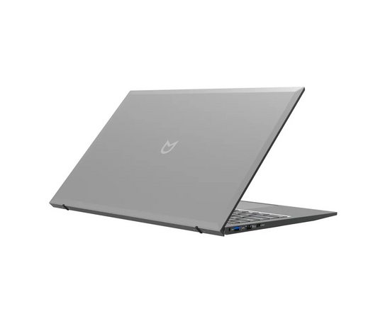  Ноутбук IRBIS Blizzard 15NBC1009 (15NBC1009G) AMD Ryzen R7 5825U, 15.6"LCD 1920*1080 IPS 16GB sodimm +512GB SSD 