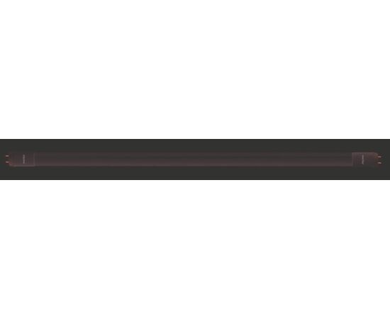  Лампа светодиодная SMARTBUY TUBE T8 G13 18Вт 6400K 1200мм (холодный свет) (1/25) 