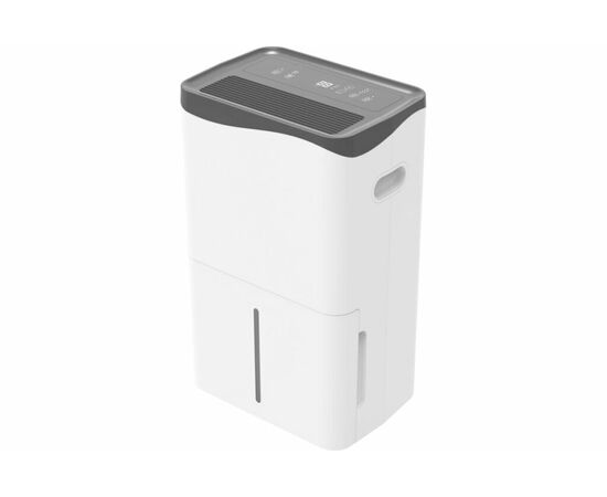  Осушитель воздуха Neoclima ND-40AZ белый 
