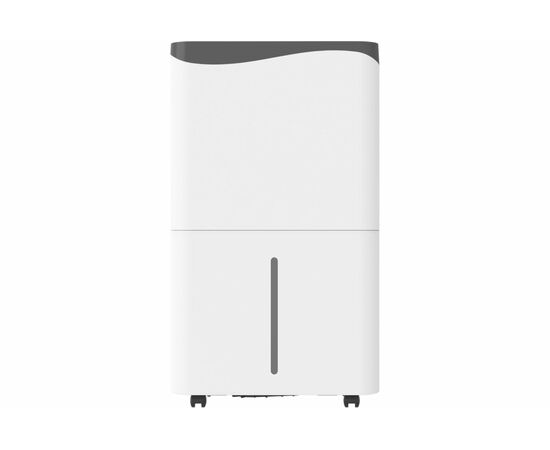  Осушитель воздуха Neoclima ND-40AZ белый 