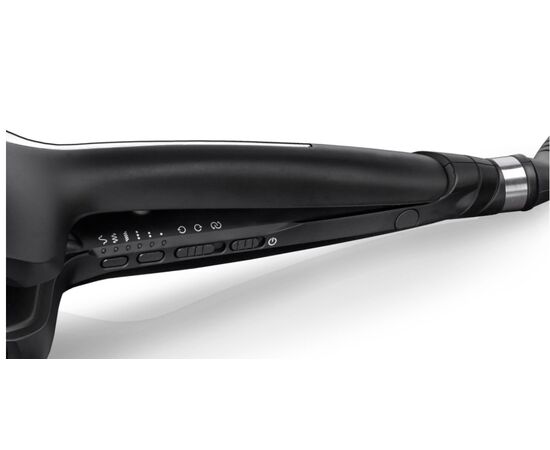  Машинка для создания локонов BaByliss BAB2666E 