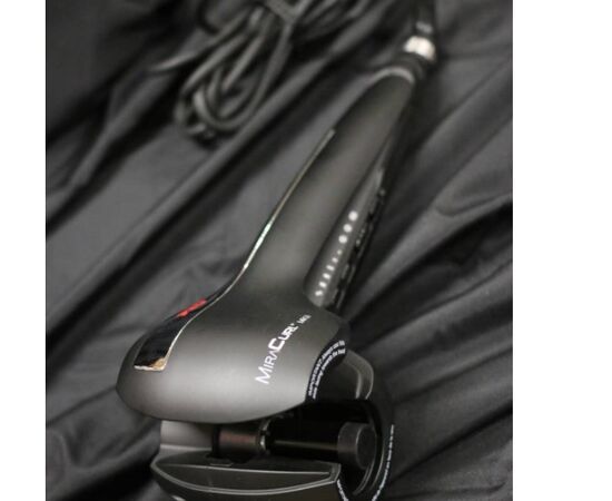  Машинка для создания локонов BaByliss BAB2666E 