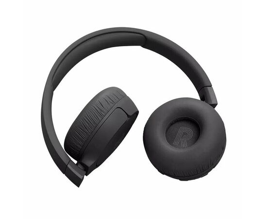  Наушники bluetooth JBL Tune 670NC (черный) 