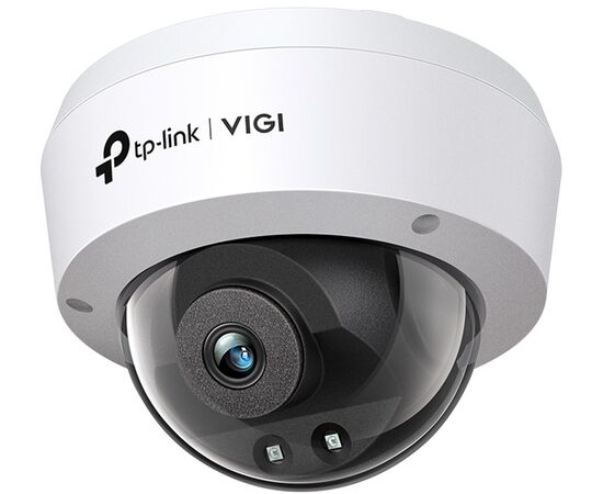  Купольная камера TP-Link Vigi C230(4mm) 