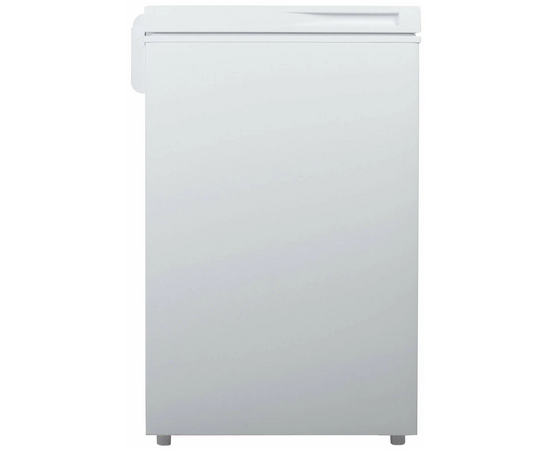  Морозильный ларь ESPERANZA Elite CFH 235 FW 