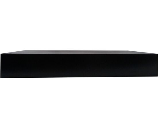  Коммутатор D-Link DAS-3626/A1A 2x1Гбит/с 2xКомбо(1000BASE-T/SFP) 