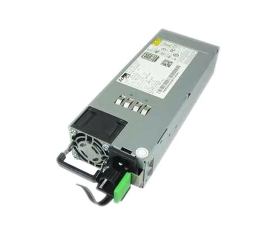  Блок питания Chenbro 132-42000-0701A0 PSU,Module,CRPS,2000W,Full,Active PFC,R1CA2202B-P00A(62368) 