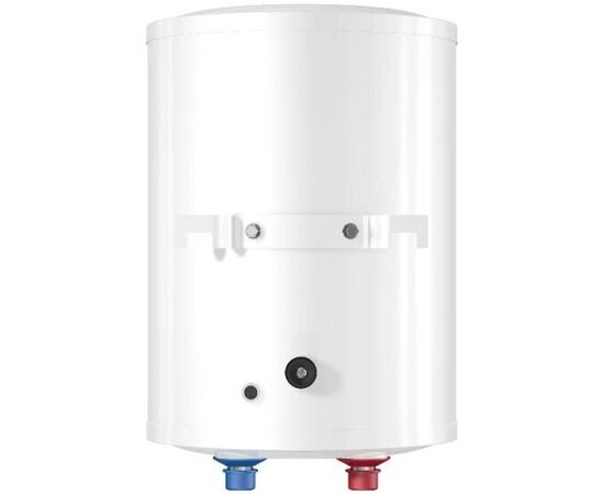  Водонагреватель накопительный Thermex Mini 10 O 