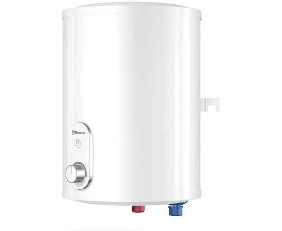  Водонагреватель накопительный Thermex Mini 10 O 