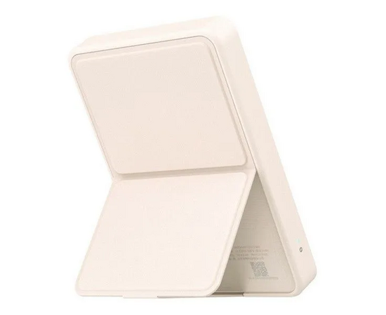  Внешний аккумулятор Xiaomi BHR9074GL Magnetic Power Bank 6000mAh GL WPB0620MI 