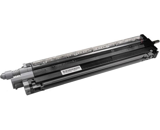  Блок фотобарабана Kyocera DK-8325 (302NP93030/302NP93031) ч/б 200000стр. для TASKalfa 2550ci/2551ci Kyocera 