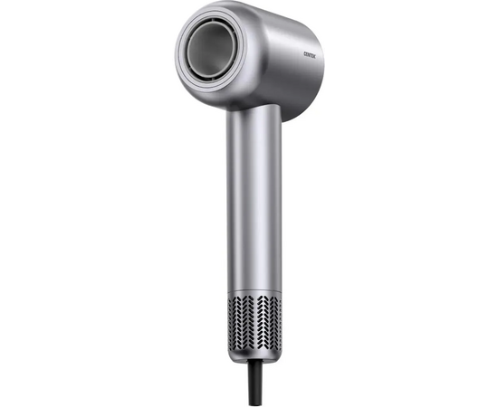  Фен Centek CT-2272 Карбон 