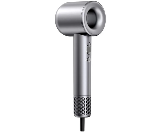  Фен Centek CT-2272 Карбон 