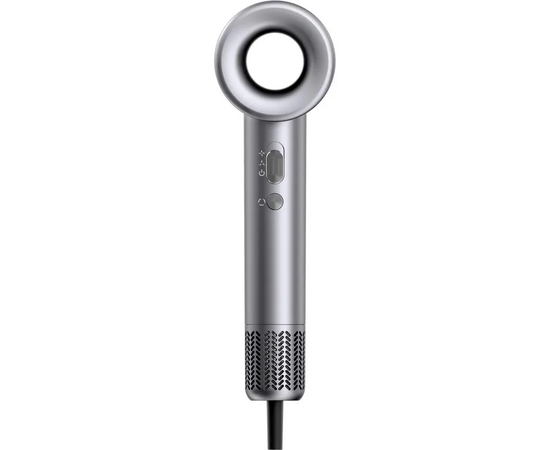  Фен Centek CT-2272 Карбон 
