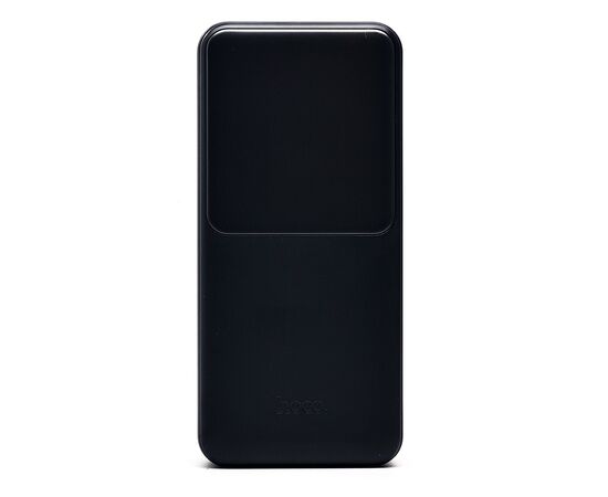  Внешний аккумулятор Hoco J136B 22.5W+PD20W 30000mAh Micro/Type-C/2USB/Type-C (black)(235801) 