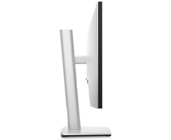  Монитор Dell 23.8" U2422HE черный IPS LED 5ms 16:9 HDMI матовая HAS Pivot 1000:1 250cd 178гр/178гр 1920x1080 DisplayPort FHD USB 7.32кг 