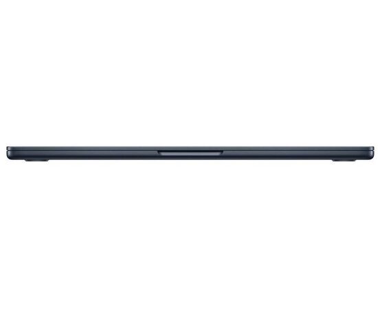  Ноутбук Apple MacBook Air A2681 MLY33ZP/A M2 8 core 8Gb SSD256Gb/8 core GPU 13.6" IPS (2560x1664)/ENGKBD Mac OS midnight 