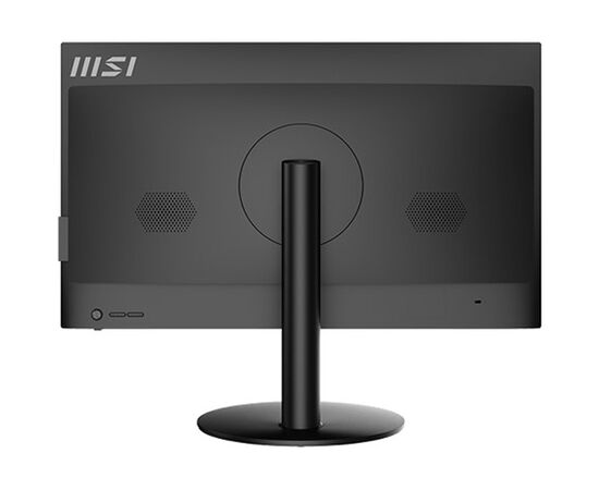  Моноблок MSI Pro AP241Z 5M-061XRU (9S6-AE0411-084) 23.8" Full HD Ryzen 5 5600G (3.9) 8Gb SSD512Gb HD noOS 120W клав. мышь черный 1920x1080 
