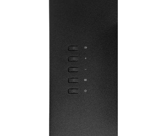  Монитор 23.8" MSI Pro MP242A (9S6-3PA1CT-205) 1920x1080 черный IPS, 100 Гц 
