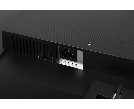  Монитор 23.8" MSI Pro MP242A (9S6-3PA1CT-205) 1920x1080 черный IPS, 100 Гц 