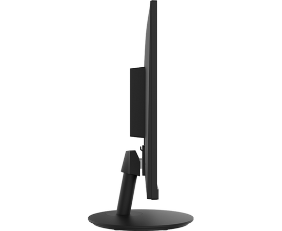  Монитор 23.8" MSI Pro MP242A (9S6-3PA1CT-205) 1920x1080 черный IPS, 100 Гц 