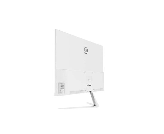  Монитор Raskat I24F10DAW White 