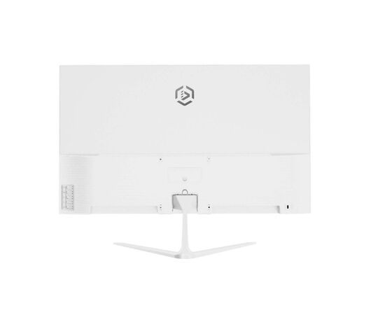  Монитор Raskat I24F10DAW White 