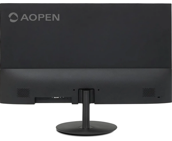  Монитор Aopen 24SA2YEBI (UM.QS2EE.E18) черный 