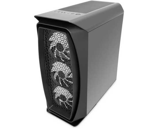  ПК IRU Game 510H6SEA (2023156) MT i5 12400F (2.5) 16Gb SSD512Gb RTX3050 8Gb Free DOS GbitEth 500W черный 