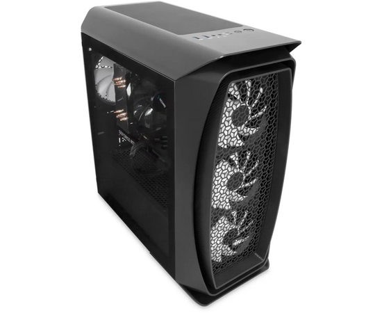  ПК IRU Game 510H6SEA (2023156) MT i5 12400F (2.5) 16Gb SSD512Gb RTX3050 8Gb Free DOS GbitEth 500W черный 