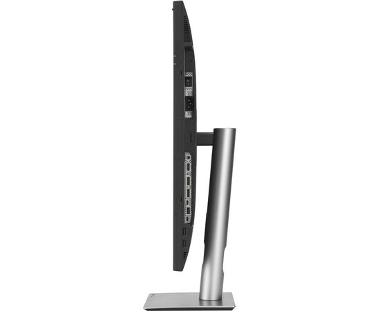  Монитор ASUS ProArt PA24ACRV (90LM08Y0-B01M70) 23.8", черный 
