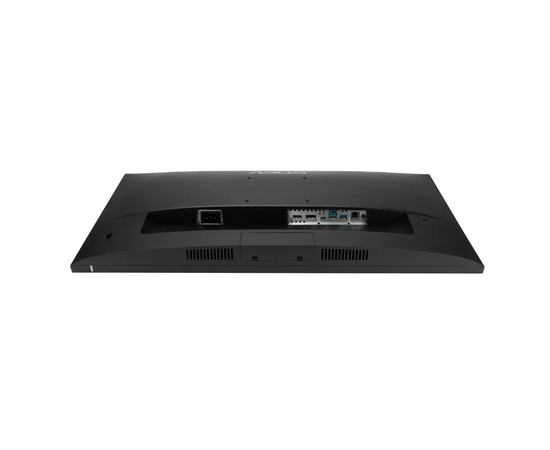  Монитор ASUS VA27ACFSN (90LM06GJ-B01170) 27", черный 