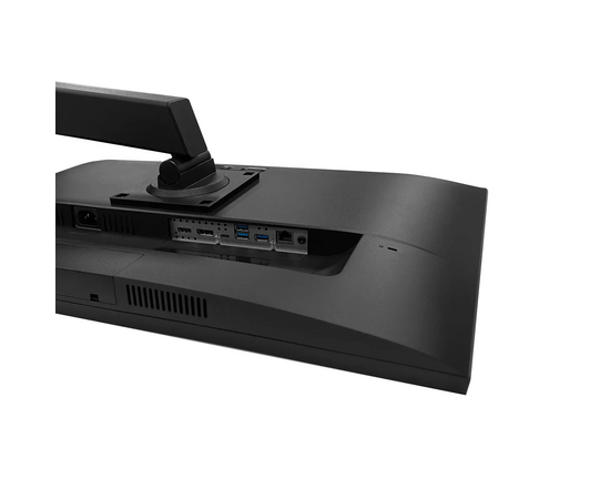  Монитор ASUS VA27ACFSN (90LM06GJ-B01170) 27", черный 