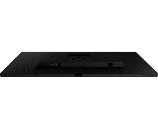  Монитор Samsung S32D800EAI (LS32D800EAIXCI) черный LCD 31.5" VA 3840x2160 60Hz HDMI DisplayPort 3xUSB3.0 pivot black 