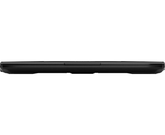  Ноутбук ASUS Tuf Gaming A17 FA706NFR-HX007 (90NR0JW5-M00080) 17.3", IPS, AMD Ryzen 7 7435HS 3.1ГГц, 8 ядер, 16ГБ 512ГБ SSD, RTX 2050 - 4 ГБ NoOS black 