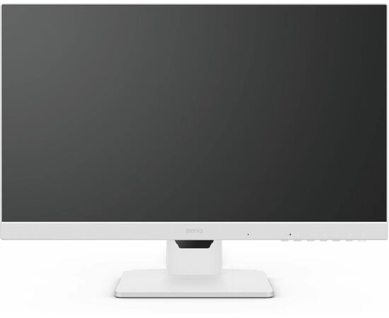  Монитор BenQ GW2786TC 27'', 1920x1080, IPS, 100Hz, 1300:1, 250cd, 5ms, HDMI, DP, Speakers, Height adj 130, Pivot, Flicker-free;Low Blue Light, 3Y, W 