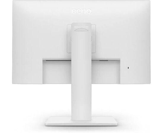  Монитор BenQ GW2786TC 27'', 1920x1080, IPS, 100Hz, 1300:1, 250cd, 5ms, HDMI, DP, Speakers, Height adj 130, Pivot, Flicker-free;Low Blue Light, 3Y, W 