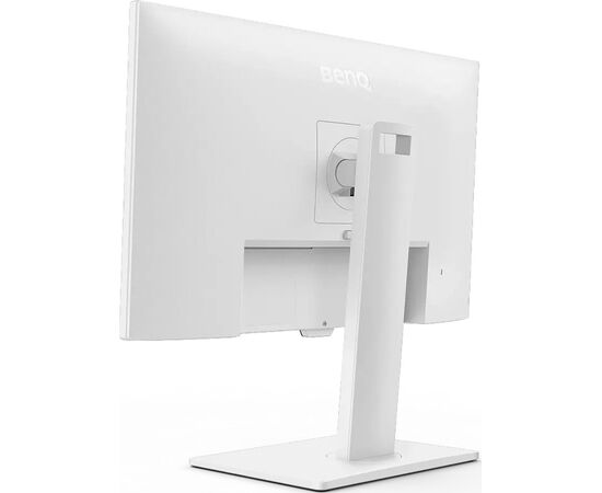  Монитор BenQ GW2786TC 27'', 1920x1080, IPS, 100Hz, 1300:1, 250cd, 5ms, HDMI, DP, Speakers, Height adj 130, Pivot, Flicker-free;Low Blue Light, 3Y, W 