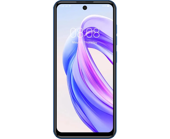  Смартфон Meizu Mblu 21 6/128Gb синий 