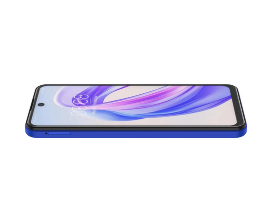  Смартфон Meizu Mblu 21 6/128Gb синий 