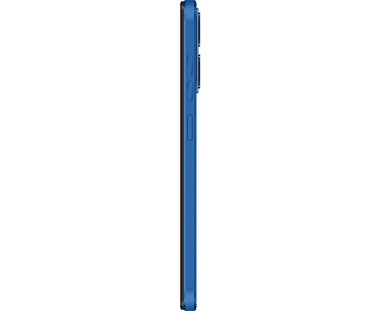  Смартфон Meizu Mblu 21 6/128Gb синий 