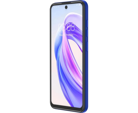  Смартфон Meizu Mblu 21 6/128Gb синий 