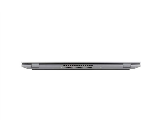  Ноутбук Irbis 14NBP3003 (14NBP3003PD-G2) 14" FHD (1920x1080) IPS 300cd, Core i5-1240P, 16Gb DDR4-3200(1), 512Gb SSD 