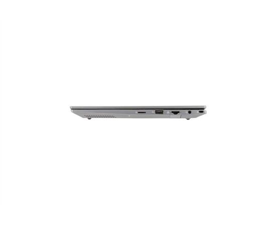  Ноутбук Irbis 14NBP3003 (14NBP3003PD-G2) 14" FHD (1920x1080) IPS 300cd, Core i5-1240P, 16Gb DDR4-3200(1), 512Gb SSD 