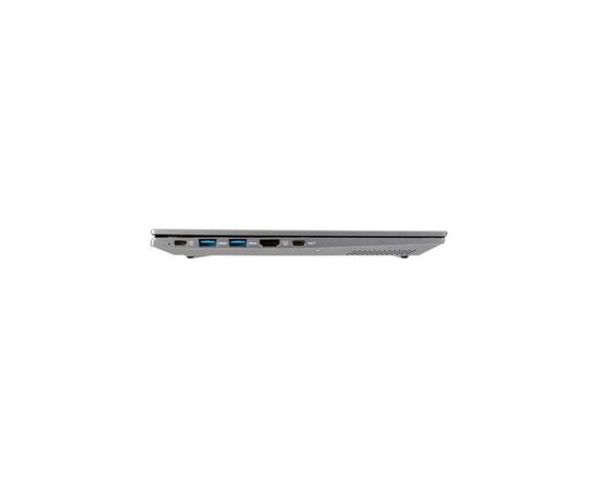  Ноутбук Irbis 14NBP3003 (14NBP3003PD-G2) 14" FHD (1920x1080) IPS 300cd, Core i5-1240P, 16Gb DDR4-3200(1), 512Gb SSD 