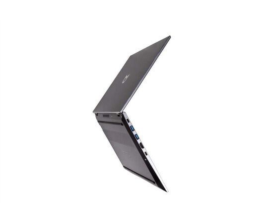  Ноутбук Irbis 14NBP3003 (14NBP3003PD-G2) 14" FHD (1920x1080) IPS 300cd, Core i5-1240P, 16Gb DDR4-3200(1), 512Gb SSD 