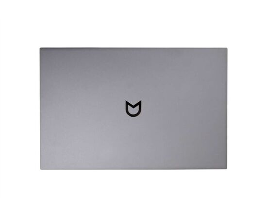  Ноутбук Irbis 14NBP3003 (14NBP3003PD-G2) 14" FHD (1920x1080) IPS 300cd, Core i5-1240P, 16Gb DDR4-3200(1), 512Gb SSD 
