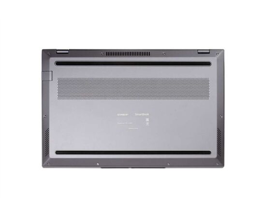  Ноутбук Irbis 14NBP3003 (14NBP3003PD-G2) 14" FHD (1920x1080) IPS 300cd, Core i5-1240P, 16Gb DDR4-3200(1), 512Gb SSD 